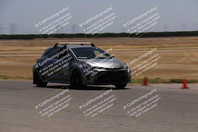 media/Jun-08-2024-Nasa (Sat) [[ae7d72cb3c]]/Around the Pits/